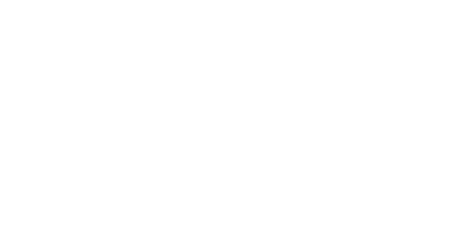 Available now at Amazon